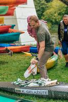 gal/  Regata_2026/_thb_332.jpg